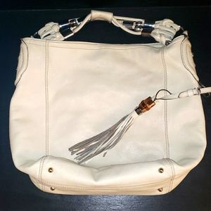 π₯Gucci Babouska"PRICE DROP" Hoboπ₯ Vintage RARE!